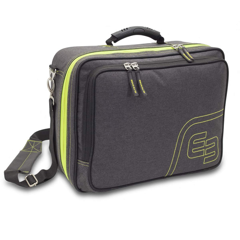Elite Bags URB&GO Lékařská brašna