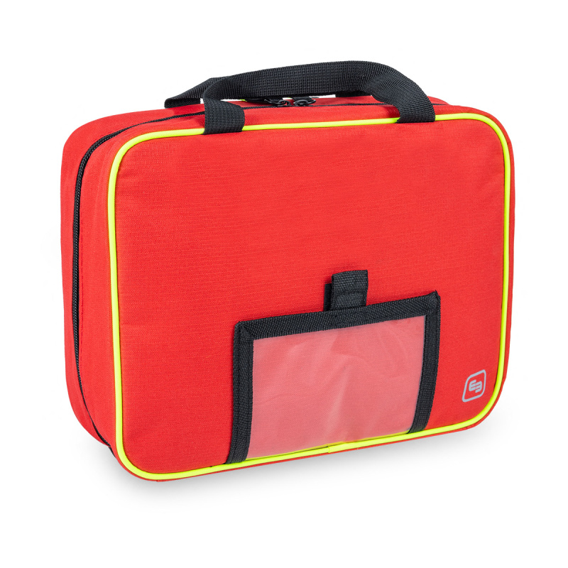 Elite Bags CURE’S XL Rozkládací brašna první pomoci velká