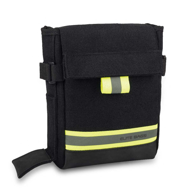 Elite Bags TOOL'S Velkokapacitní kompaktní organizér na nohu