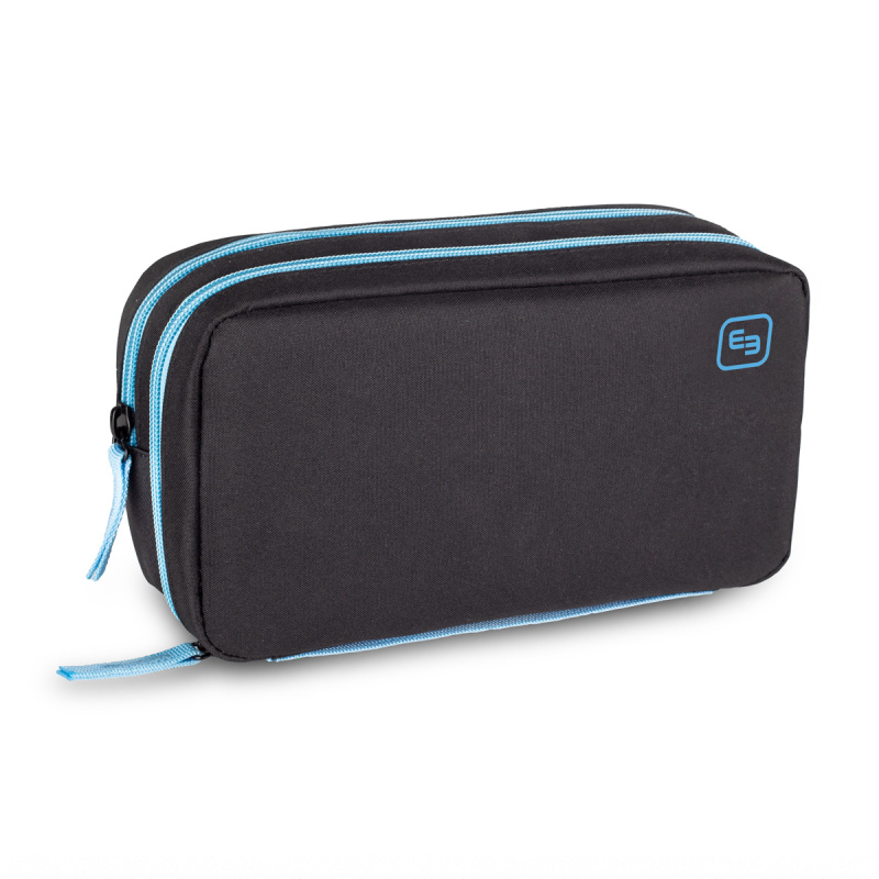 Elite Bags DIABETIC'S Izotermické diabetické pouzdro XL