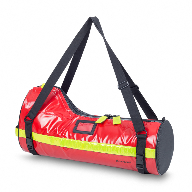 Elite Bags TUBE’S Vak na kyslíkovou láhev 3-5l voděodolný
