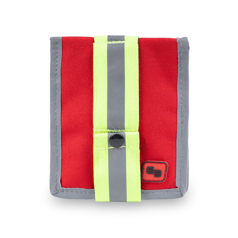 Elite Bags EMSORG’S Organizér pro záchranáře