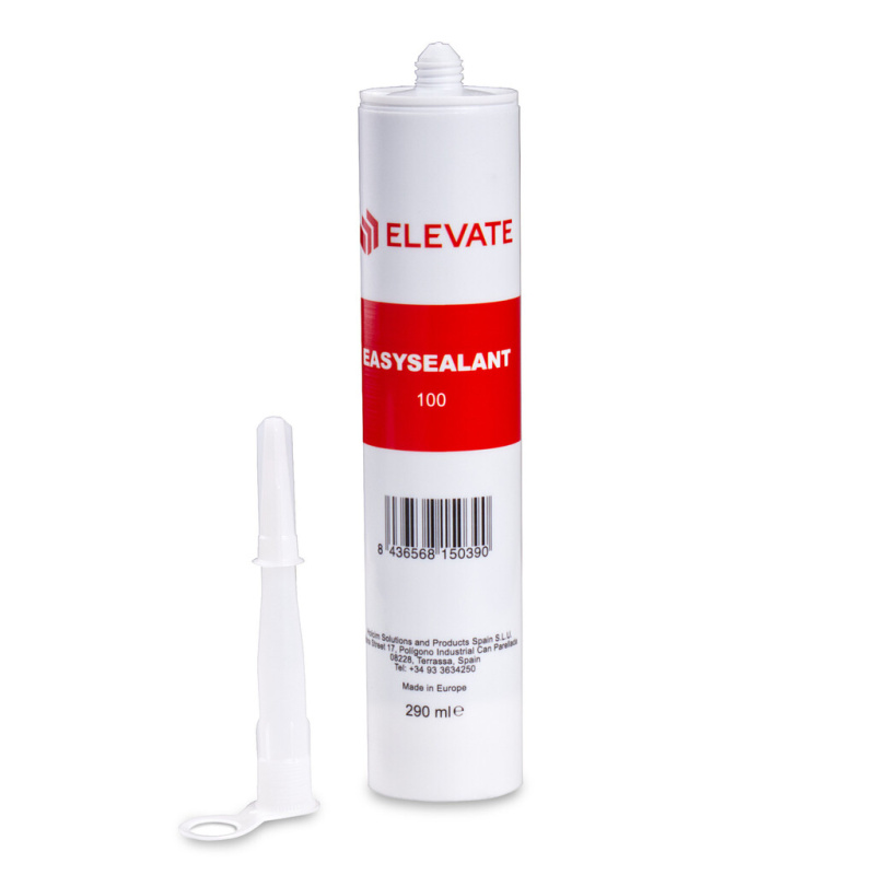 EasySealant - tmel na lepení EPDM fólie