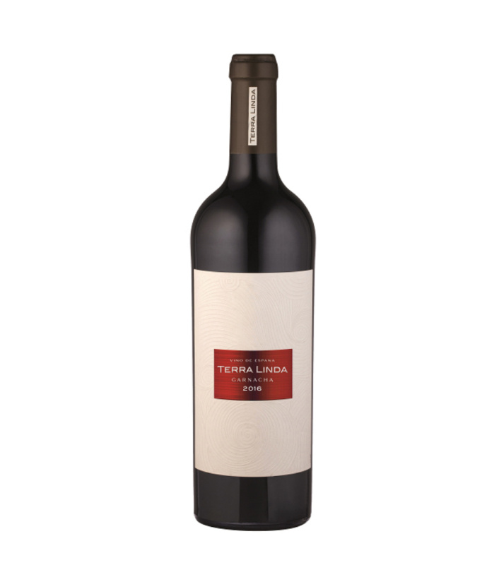 Terra Linda Garnacha 0,75l