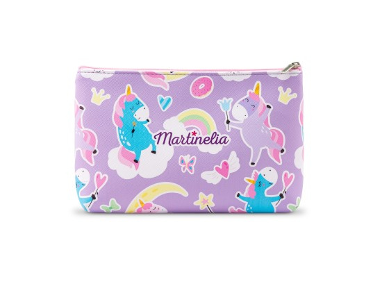 MARTINELIA Kosmetická taštička pro děti