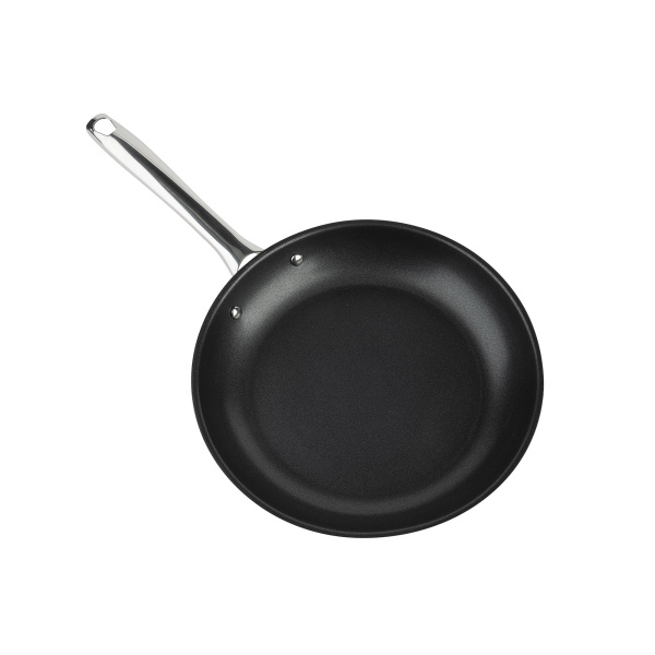 Pánev nerez 22 cm JATA HSAR2122