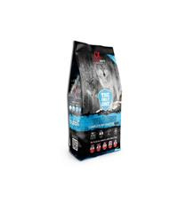 Alpha Spirit The Only One Dog Wild Fish 3 kg