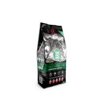 Alpha Spirit The Only One Dog Duck 12 kg