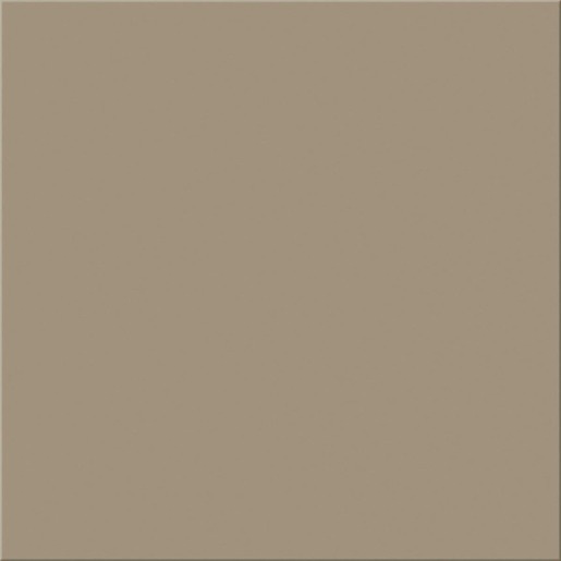 Dlažba Ribesalbes Croma wool 20x20 cm mat CROMA20WO