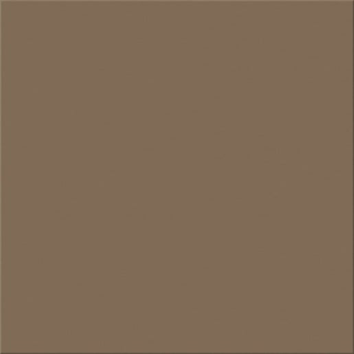 Dlažba Ribesalbes Croma maya 20x20 cm mat CROMA20MA