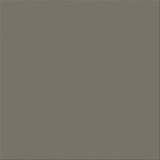 Dlažba Ribesalbes Croma flagstone 20x20 cm mat CROMA20FL