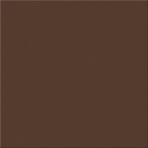 Dlažba Ribesalbes Croma leather 20x20 cm mat CROMA20LE