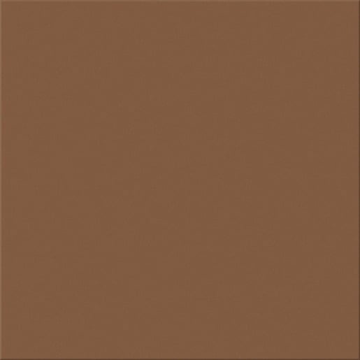 Dlažba Ribesalbes Croma cayenne 20x20 cm mat CROMA20CAY