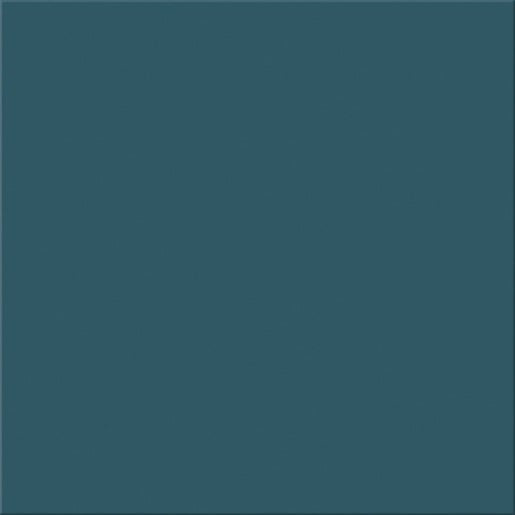 Dlažba Ribesalbes Croma china 20x20 cm mat CROMA20CN