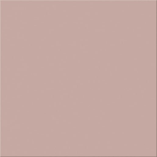 Dlažba Ribesalbes Croma rosy 20x20 cm mat CROMA20RO