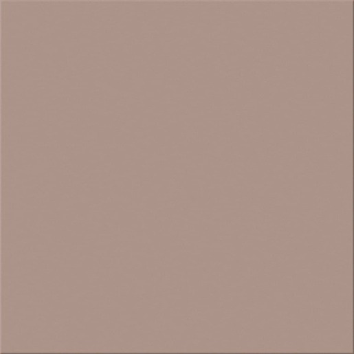 Dlažba Ribesalbes Croma antelope 20x20 cm mat CROMA20AN