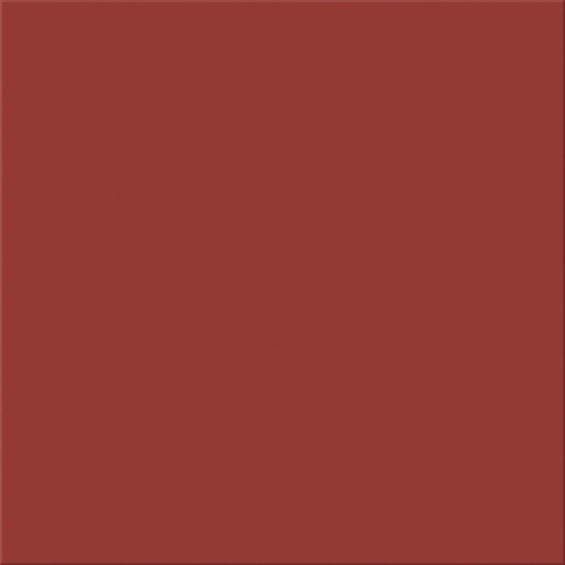 Dlažba Ribesalbes Croma driftwood 20x20 cm mat CROMA20DR