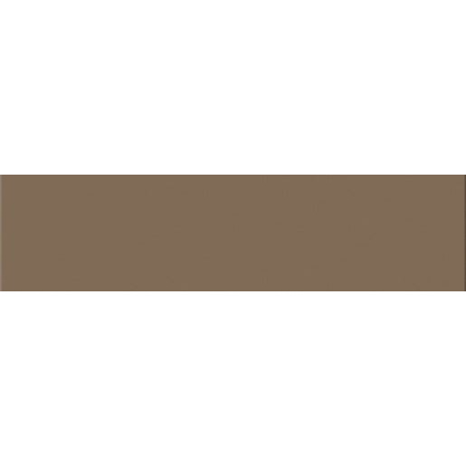 Dlažba Ribesalbes Croma maya 6x25 cm mat CROMA625MA