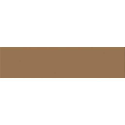 Dlažba Ribesalbes Croma flake 6x25 cm mat CROMA625FLK