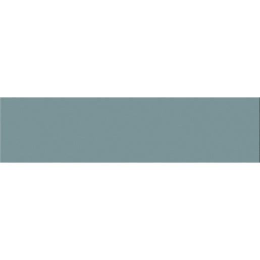 Dlažba Ribesalbes Croma celestial 6x25 cm mat CROMA625CE