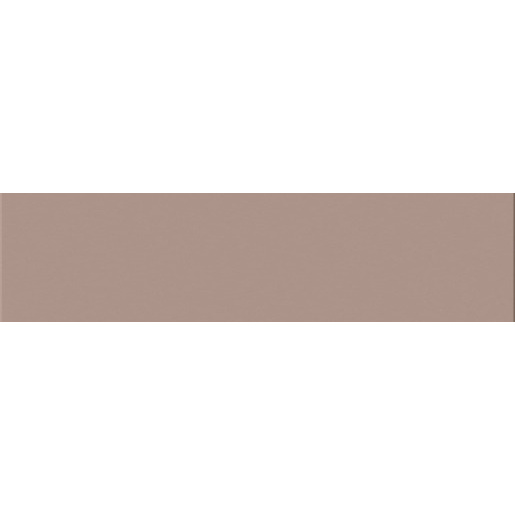 Dlažba Ribesalbes Croma antelope 6x25 cm mat CROMA625AN