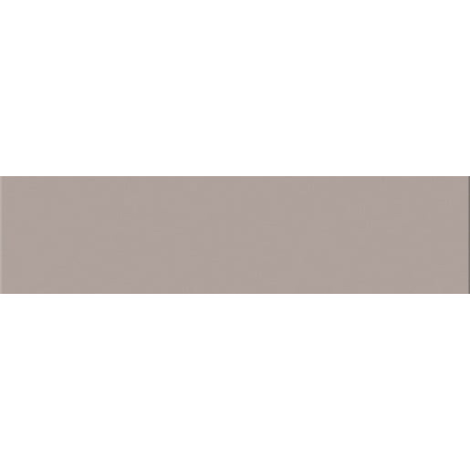 Dlažba Ribesalbes Croma arches 6x25 cm mat CROMA625AR