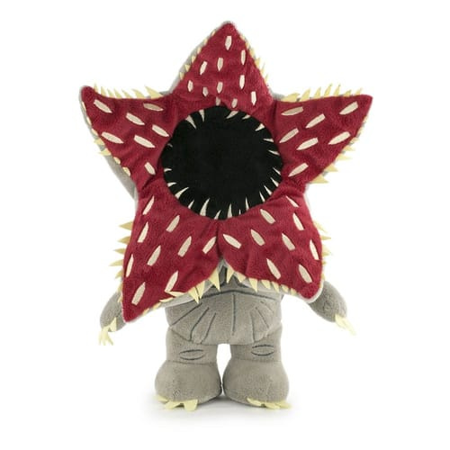 Plyšák Stranger Things - Demogorgon (32 cm)