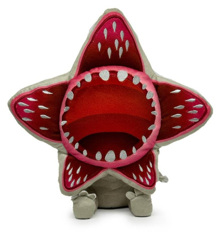 Plyšák STRANGER THINGS – Demogorgon