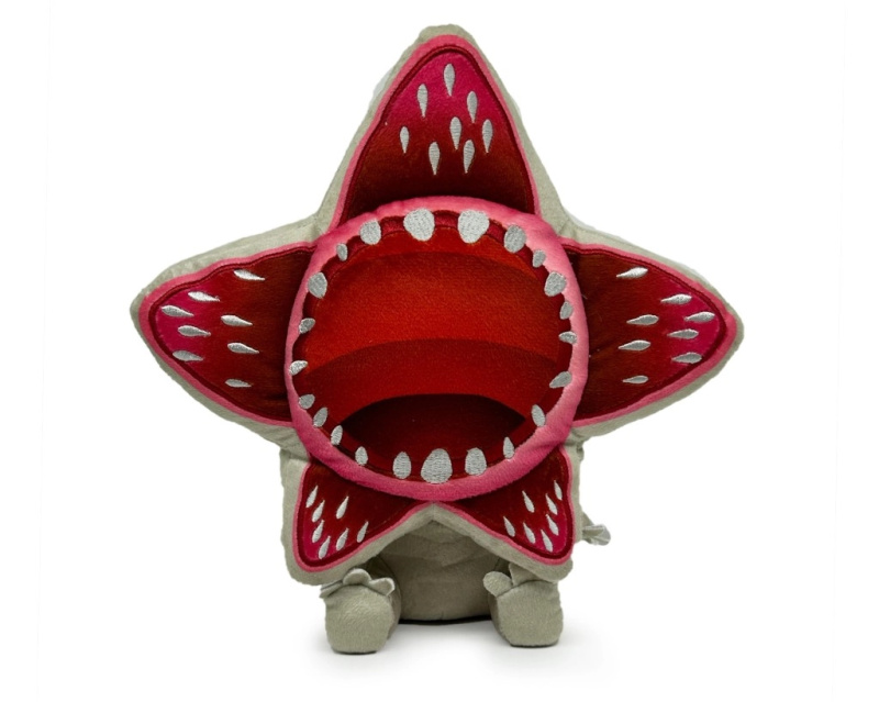 Plyšák STRANGER THINGS – Demogorgon