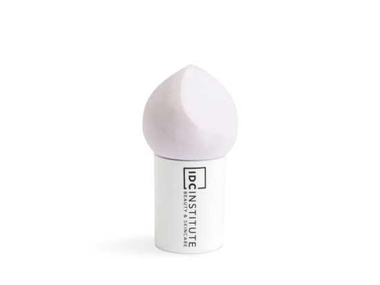 IDC Institute Blender Sponge make-up houbička 1 ks