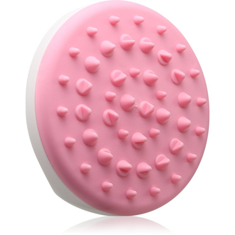 IDC Institute Anti-Cellulite Massager masážní pomůcka proti celulitidě 1 ks