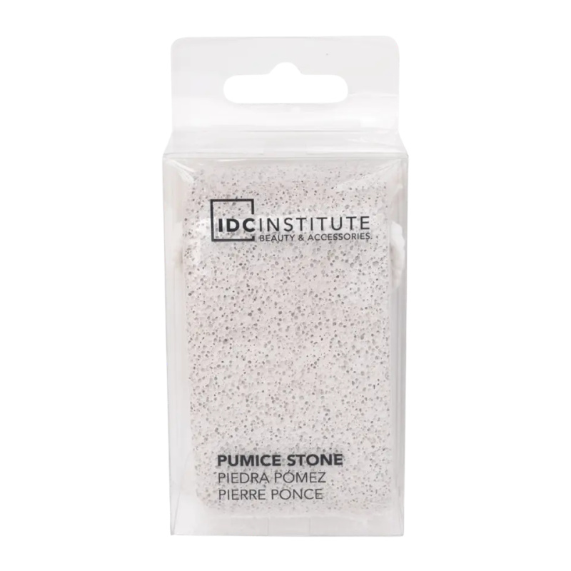 IDC Institute Pumice Stone pemza 1 ks