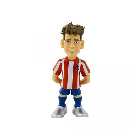 MINIX Football: Club Atletico Madrid - GRIEZMANN