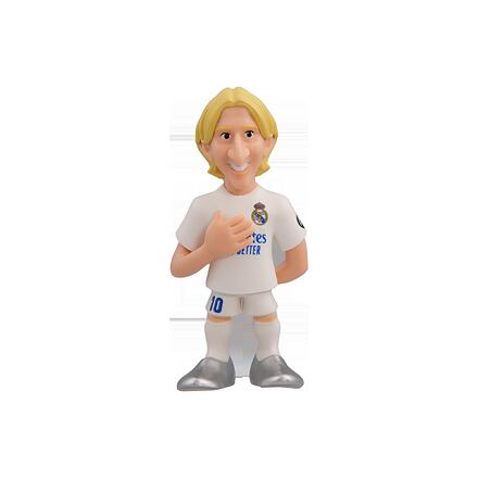 MINIX Football: Real Madrid - MODRIC