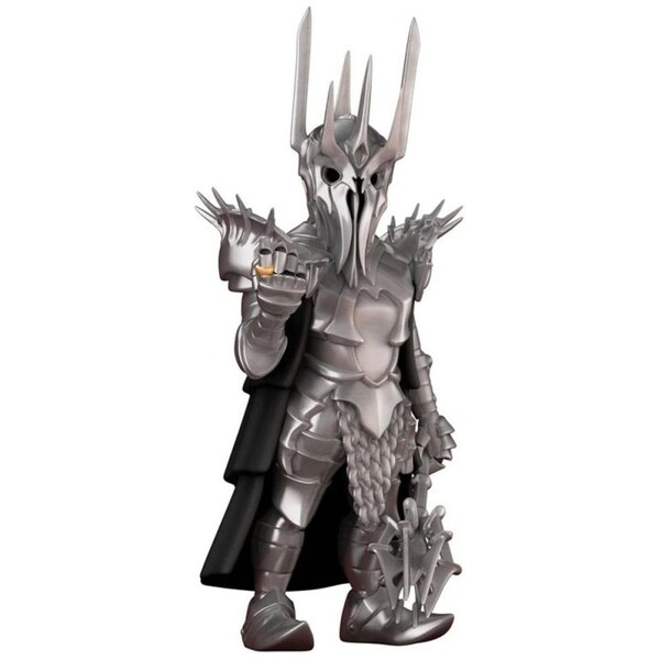 MINIX Movies: Lord of the Rings - Sauron