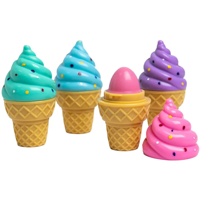 Martinelia Balzám na rty zrmzlina