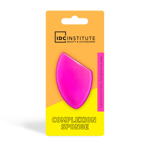 IDC Institute Complexion Sponge multifunkční houbička na make-up 1 ks
