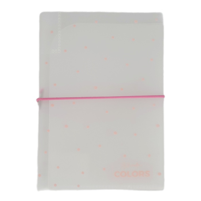 Kapsa na razítka 10x15cm (6ks)