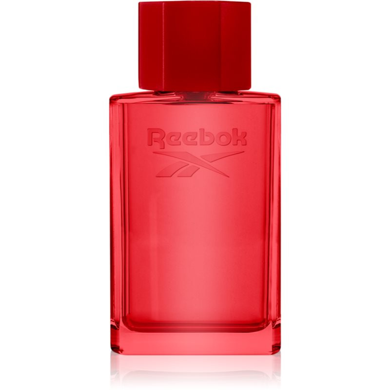 Reebok Activate Your Senses toaletní voda pro muže 50 ml