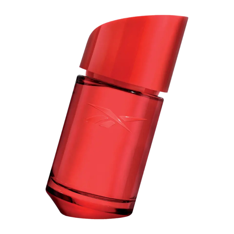 Reebok Iconic Red parfémovaná voda pro muže 100 ml