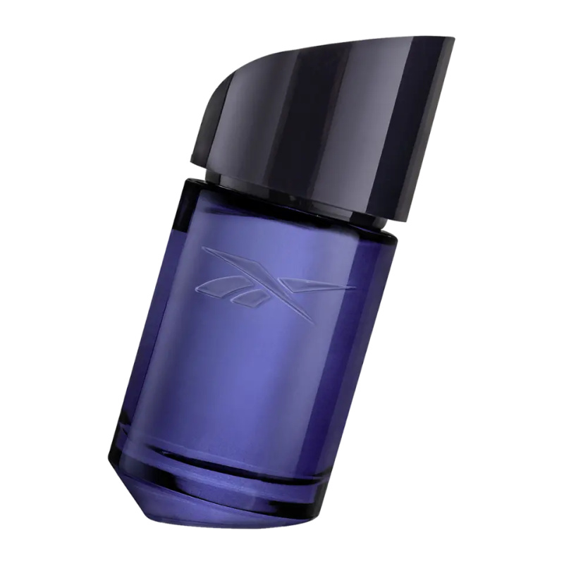Reebok Iconic Blue parfémovaná voda pro muže 100 ml