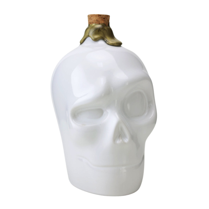 Cab Ron 40% 0,7l (holá lahev)