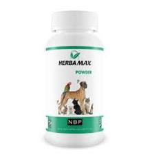 Herba Max Powder repelentní pudr 100g