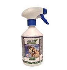 Max Biocide Environment repelentní prostředí 500ml