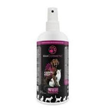 Max Cosmetic Animal Stop zákazový sprej 200ml