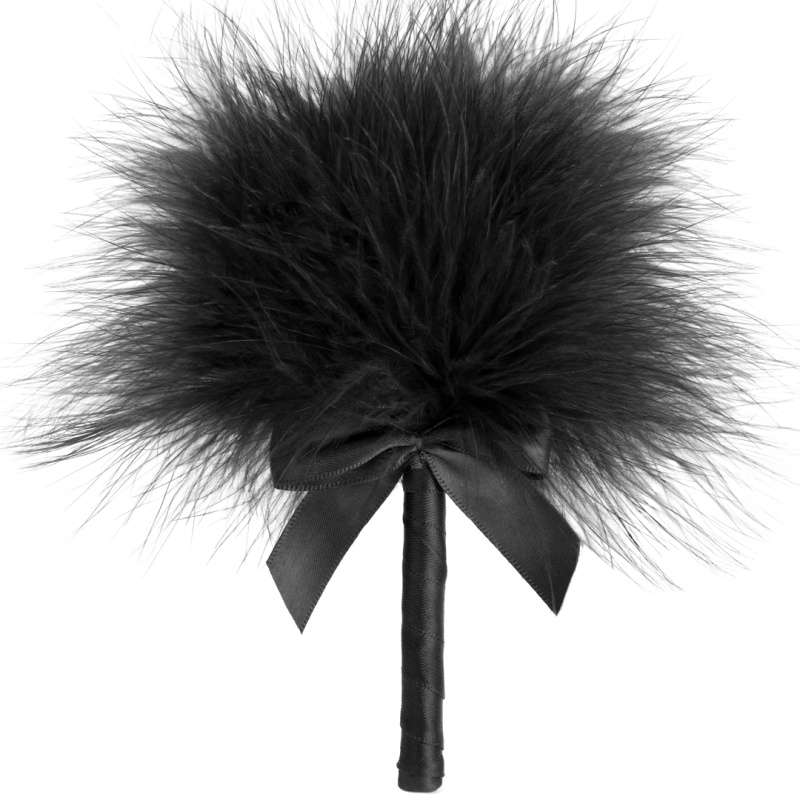 Bijoux Indiscrets Les Petits Bonbons Tickle me tickler