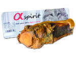 Alpha Spirit Šunková Kost Velká - 1 ks