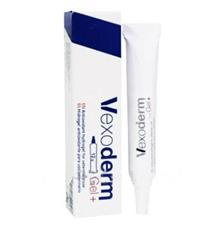 Vexoderm Gel+ antioxidační hydrogel  1x12g