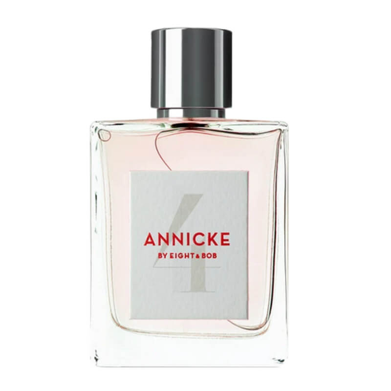 Eight & Bob Annicke 4 EDP 100 ml W