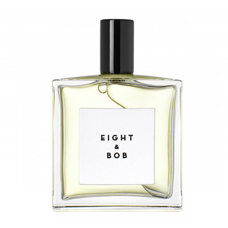 Eight & Bob Eight & Bob The Original - EDP 30 ml